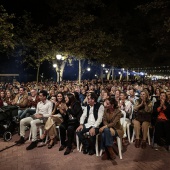 Festival Origen Castellón