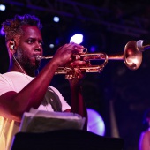 Festival Origen Castellón