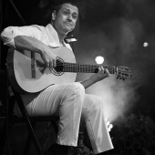 Festival Origen Castellón