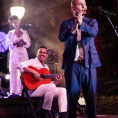 Festival Origen Castellón