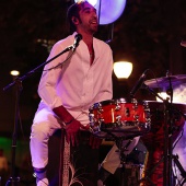 Festival Origen Castellón