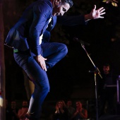 Festival Origen Castellón