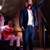 Festival Origen Castellón
