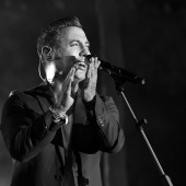 Festival Origen Castellón