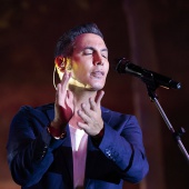 Festival Origen Castellón