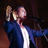 Festival Origen Castellón