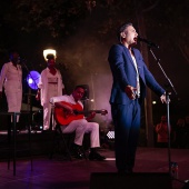 Festival Origen Castellón