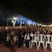 Festival Origen Castellón