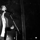 Festival Origen Castellón