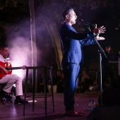 Festival Origen Castellón