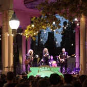 Festival Origen Castellón