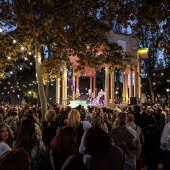 Festival Origen Castellón