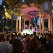 Festival Origen Castellón