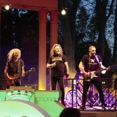 Festival Origen Castellón