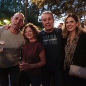 Festival Origen Castellón