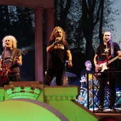 Festival Origen Castellón