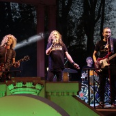 Festival Origen Castellón