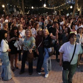 Festival Origen Castellón