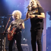 Festival Origen Castellón