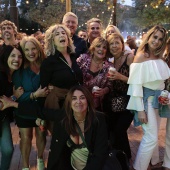 Festival Origen Castellón