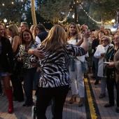 Festival Origen Castellón