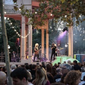Festival Origen Castellón