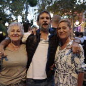 Festival Origen Castellón