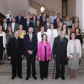 Real Cofradía de la Mare de Deu del Lledó