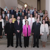 Real Cofradía de la Mare de Deu del Lledó
