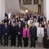 Real Cofradía de la Mare de Deu del Lledó