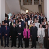Real Cofradía de la Mare de Deu del Lledó