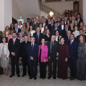 Real Cofradía de la Mare de Deu del Lledó