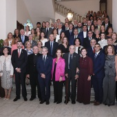 Real Cofradía de la Mare de Deu del Lledó