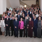 Real Cofradía de la Mare de Deu del Lledó