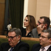 Real Cofradía de la Mare de Deu del Lledó