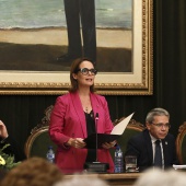 Real Cofradía de la Mare de Deu del Lledó