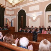 Real Cofradía de la Mare de Deu del Lledó
