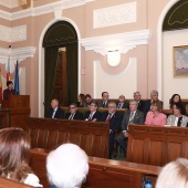 Real Cofradía de la Mare de Deu del Lledó