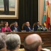 Real Cofradía de la Mare de Deu del Lledó