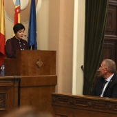 Real Cofradía de la Mare de Deu del Lledó
