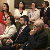 Real Cofradía de la Mare de Deu del Lledó
