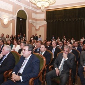 Real Cofradía de la Mare de Deu del Lledó