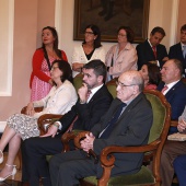 Real Cofradía de la Mare de Deu del Lledó