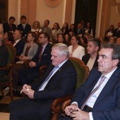 Real Cofradía de la Mare de Deu del Lledó