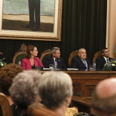 Real Cofradía de la Mare de Deu del Lledó