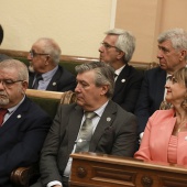 Real Cofradía de la Mare de Deu del Lledó