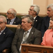 Real Cofradía de la Mare de Deu del Lledó
