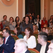 Real Cofradía de la Mare de Deu del Lledó