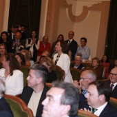 Real Cofradía de la Mare de Deu del Lledó