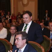 Real Cofradía de la Mare de Deu del Lledó